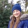 ericamilne20 ericamilne20
